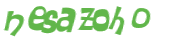 Desafio Captcha