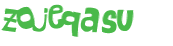 Captchafråga