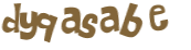 Captcha 챌린지