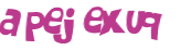 CAPTCHA-haaste