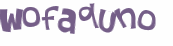 Sfida captcha