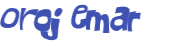 Captcha-test