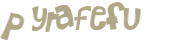 Prueba Captcha