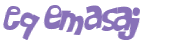 Captchafråga