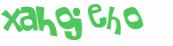 Prueba Captcha