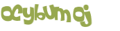 Wyzwanie captcha
