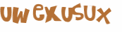 CAPTCHA-haaste