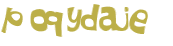 CAPTCHA-haaste