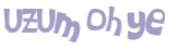 CAPTCHA-haaste