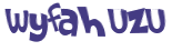 Wyzwanie captcha