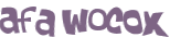 Desafio captcha