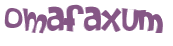 Prueba Captcha