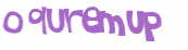 Captcha-udfordring