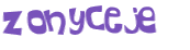 Wyzwanie captcha