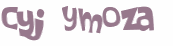 Captcha 챌린지