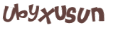 CAPTCHA-haaste