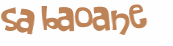 Desafio captcha