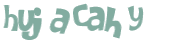 CAPTCHA 挑戰