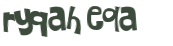 Captcha 챌린지