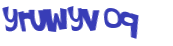 Captchafråga