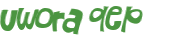 Desafio captcha