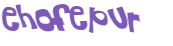 Captcha-test