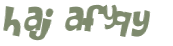 Captcha-test