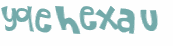 Captcha 챌린지