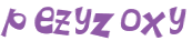 Wyzwanie captcha