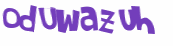 CAPTCHA-haaste