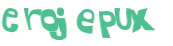 Desafio captcha