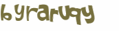 Captchafråga