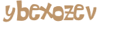 Prueba Captcha