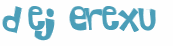 Desafio captcha