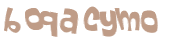 Captcha 챌린지