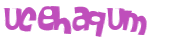 Sfida captcha