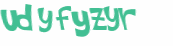 Captcha-udfordring