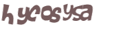 Sfida captcha