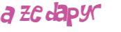 Prueba Captcha