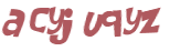 Prueba Captcha