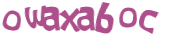 CAPTCHA-haaste