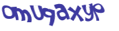 CAPTCHA-haaste