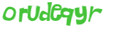 Prueba Captcha