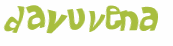 キャプチャ認証
