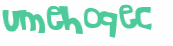 Captcha-udfordring