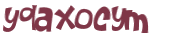 Captcha 챌린지