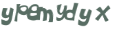 Captcha 챌린지