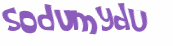 Sfida captcha