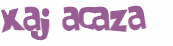 Captcha 챌린지