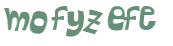 Sfida captcha